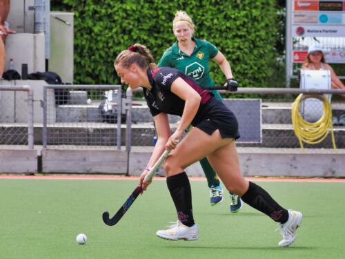 2023-05-21 HCL 1. Damen vs Erlangen - 2