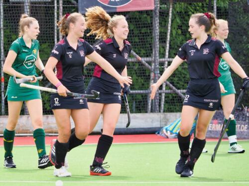 2023-05-21 HCL 1. Damen vs Erlangen - 20