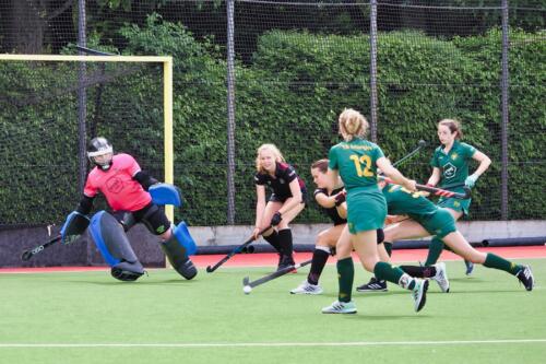 2023-05-21 HCL 1. Damen vs Erlangen - 22