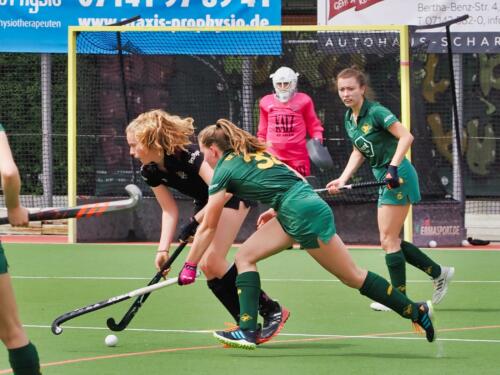 2023-05-21 HCL 1. Damen vs Erlangen - 23