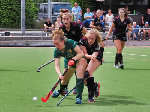 2023-05-21 HCL 1. Damen vs Erlangen - 24
