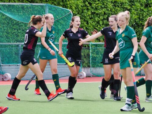 2023-05-21 HCL 1. Damen vs Erlangen - 26