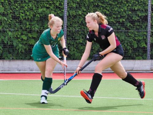 2023-05-21 HCL 1. Damen vs Erlangen - 27