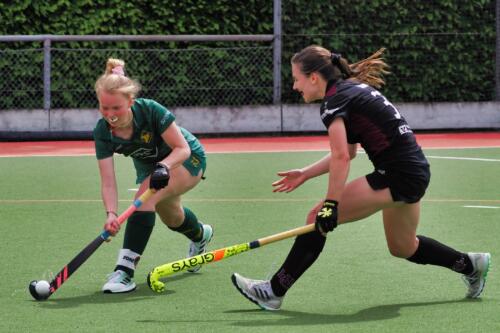 2023-05-21 HCL 1. Damen vs Erlangen - 29
