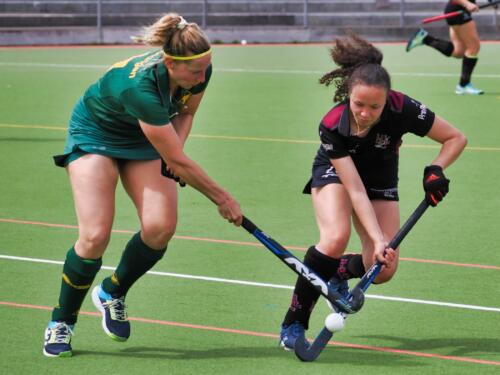 2023-05-21 HCL 1. Damen vs Erlangen - 3