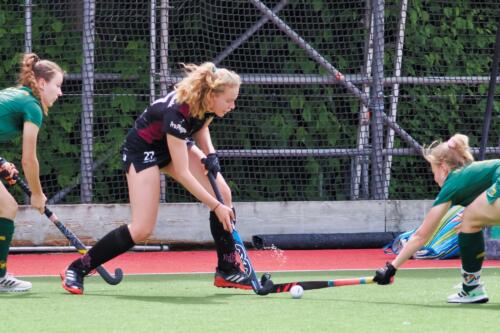 2023-05-21 HCL 1. Damen vs Erlangen - 32
