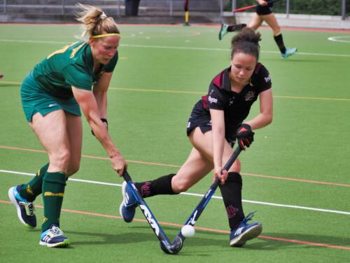 2023-05-21 HCL 1. Damen vs Erlangen - 4