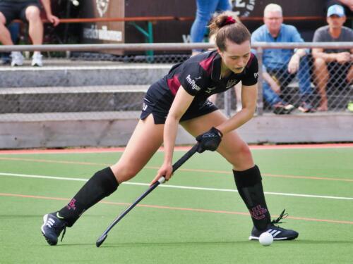 2023-05-21 HCL 1. Damen vs Erlangen - 5