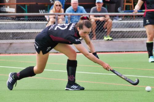 2023-05-21 HCL 1. Damen vs Erlangen - 6