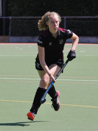 2023-06-24 HCL Damen vs. Safo Frankfurt - 10