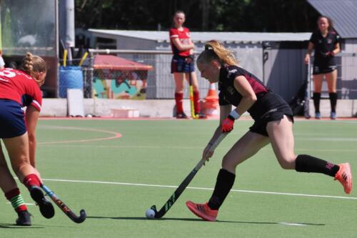 2023-06-24 HCL Damen vs. Safo Frankfurt - 11