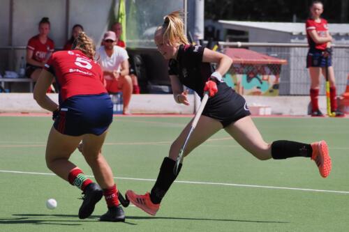 2023-06-24 HCL Damen vs. Safo Frankfurt - 12