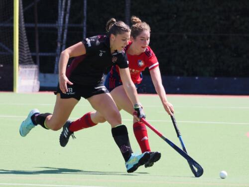 2023-06-24 HCL Damen vs. Safo Frankfurt - 14