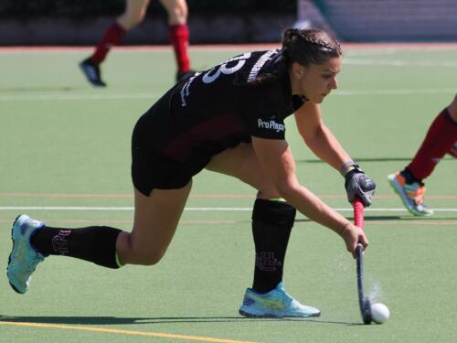 2023-06-24 HCL Damen vs. Safo Frankfurt - 15