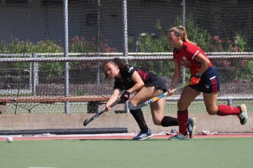 2023-06-24 HCL Damen vs. Safo Frankfurt - 16