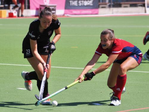 2023-06-24 HCL Damen vs. Safo Frankfurt - 17
