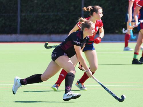 2023-06-24 HCL Damen vs. Safo Frankfurt - 18