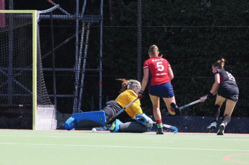 2023-06-24 HCL Damen vs. Safo Frankfurt - 19