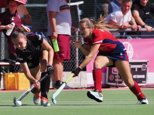 2023-06-24 HCL Damen vs. Safo Frankfurt - 22