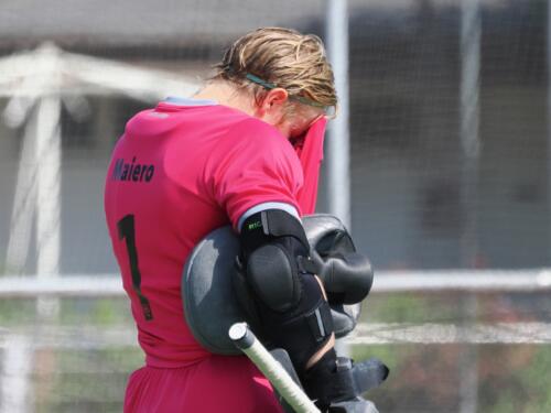 2023-06-24 HCL Damen vs. Safo Frankfurt - 23
