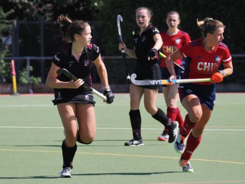 2023-06-24 HCL Damen vs. Safo Frankfurt - 24
