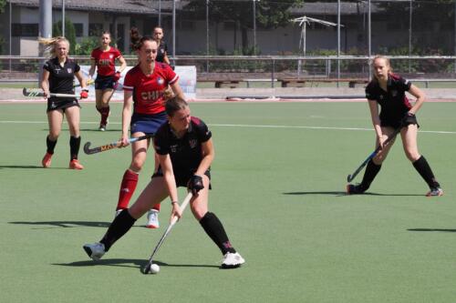 2023-06-24 HCL Damen vs. Safo Frankfurt - 3