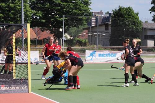 2023-06-24 HCL Damen vs. Safo Frankfurt - 5