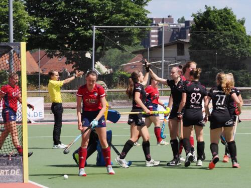 2023-06-24 HCL Damen vs. Safo Frankfurt - 6