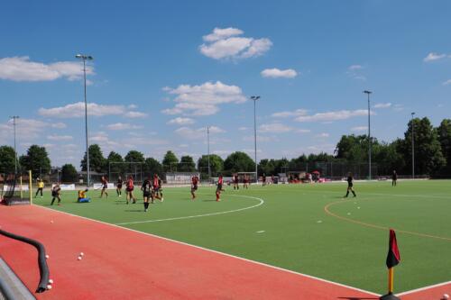 2023-06-24 HCL Damen vs. Safo Frankfurt - 7