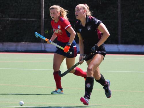 2023-06-24 HCL Damen vs. Safo Frankfurt - 8