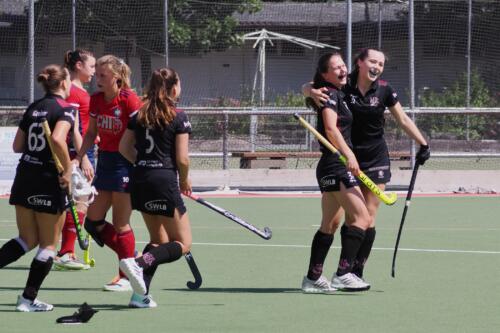 2023-06-24 HCL Damen vs. Safo Frankfurt - 9