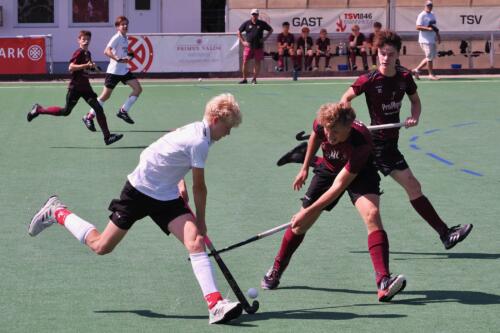 2023-06-24 HCL mU16 vs. TSV Mannh. - 10