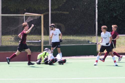 2023-06-24 HCL mU16 vs. TSV Mannh. - 13