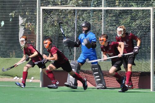 2023-06-24 HCL mU16 vs. TSV Mannh. - 14