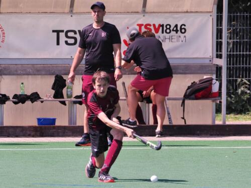 2023-06-24 HCL mU16 vs. TSV Mannh. - 15