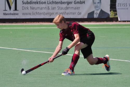 2023-06-24 HCL mU16 vs. TSV Mannh. - 17