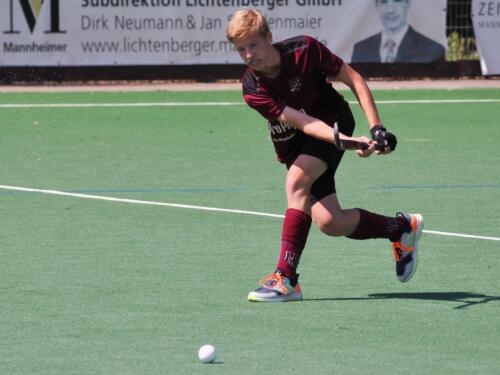 2023-06-24 HCL mU16 vs. TSV Mannh. - 18