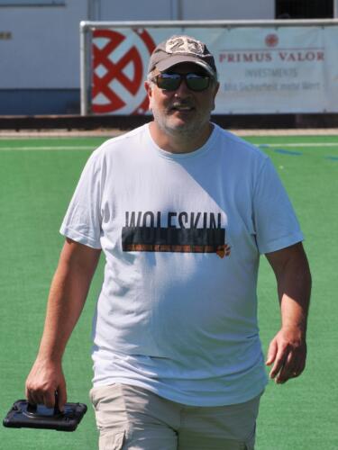 2023-06-24 HCL mU16 vs. TSV Mannh. - 20