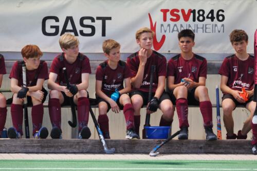 2023-06-24 HCL mU16 vs. TSV Mannh. - 21