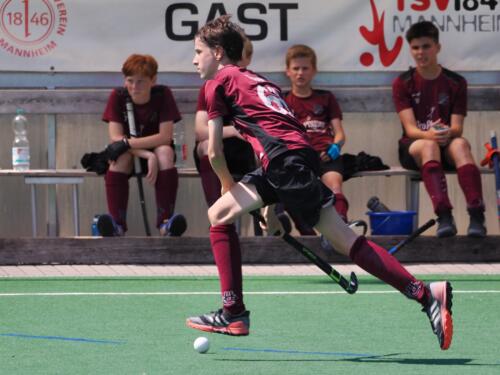 2023-06-24 HCL mU16 vs. TSV Mannh. - 22