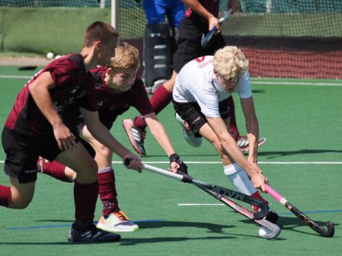 2023-06-24 HCL mU16 vs. TSV Mannh. - 23