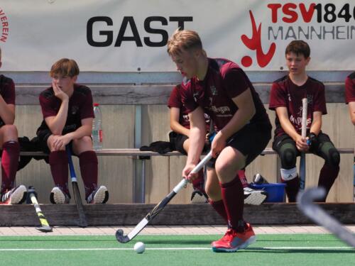 2023-06-24 HCL mU16 vs. TSV Mannh. - 24