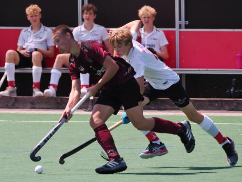 2023-06-24 HCL mU16 vs. TSV Mannh. - 25