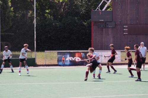 2023-06-24 HCL mU16 vs. TSV Mannh. - 26