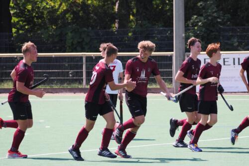 2023-06-24 HCL mU16 vs. TSV Mannh. - 27