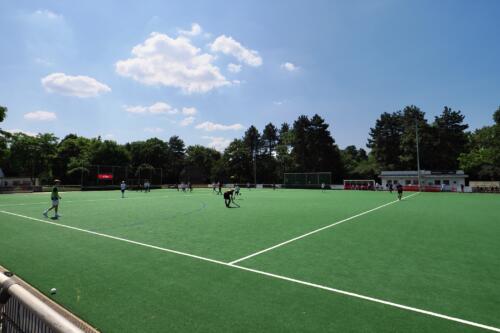 2023-06-24 HCL mU16 vs. TSV Mannh. - 28