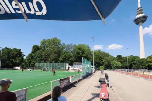 2023-06-24 HCL mU16 vs. TSV Mannh. - 29