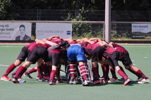 2023-06-24 HCL mU16 vs. TSV Mannh. - 3