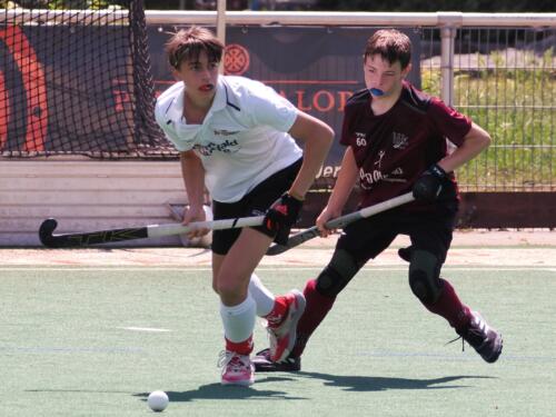 2023-06-24 HCL mU16 vs. TSV Mannh. - 31