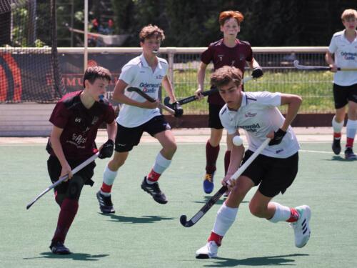2023-06-24 HCL mU16 vs. TSV Mannh. - 32